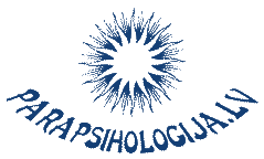 parapsihologija.lv